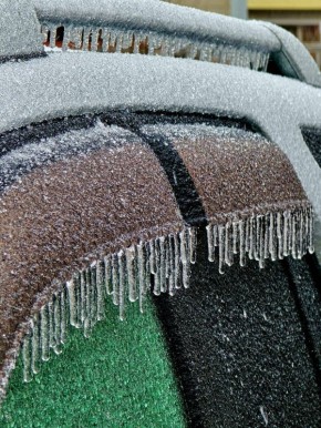 ���� ������ ��������� ��� ��� ���� ����������� � ����