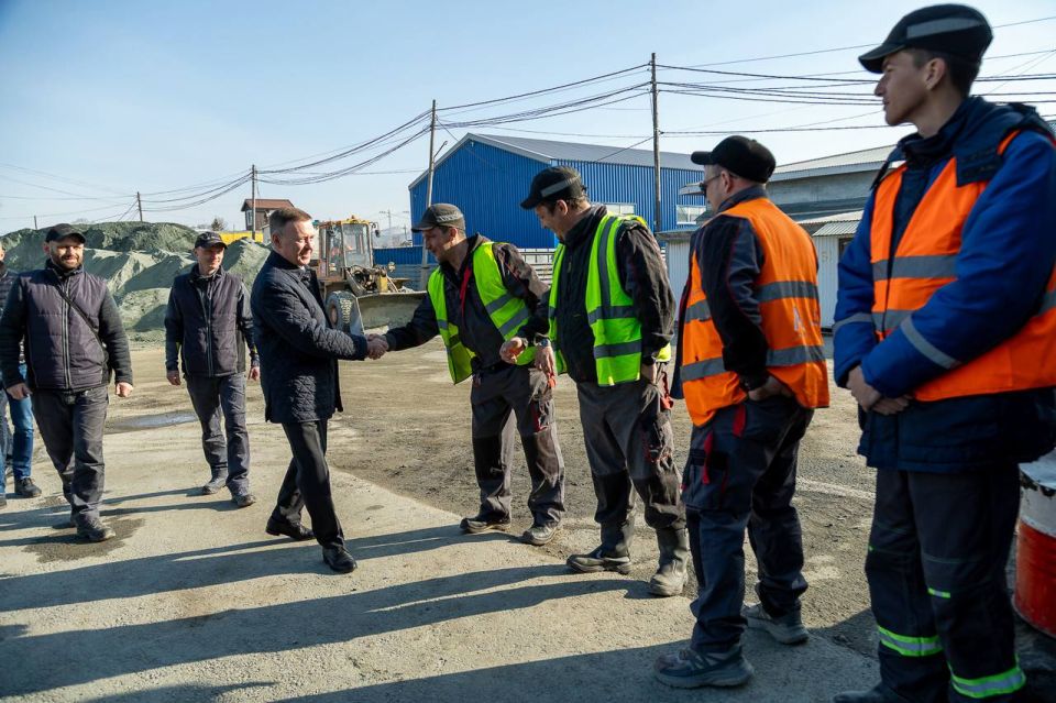 ������ ��������: ������! ������ ������ �������� ���������� � ���������� ����������� ������ ����-����������, ���������� ����� �������� ������� � �������� � ������� ��������� ������ � ������� �������