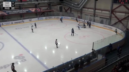 ��� ��������� �������� �� �������� ���� � �������� ������������� ����������� �������