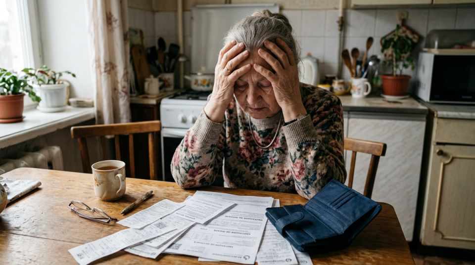 ��� �������� ������ �� ���������: ������� ��� �����������