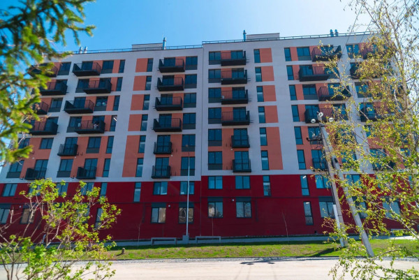 Наследование неприватизированной квартиры: узнайте все нюансы