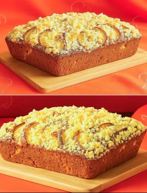 �������� �����: ��������� ��������