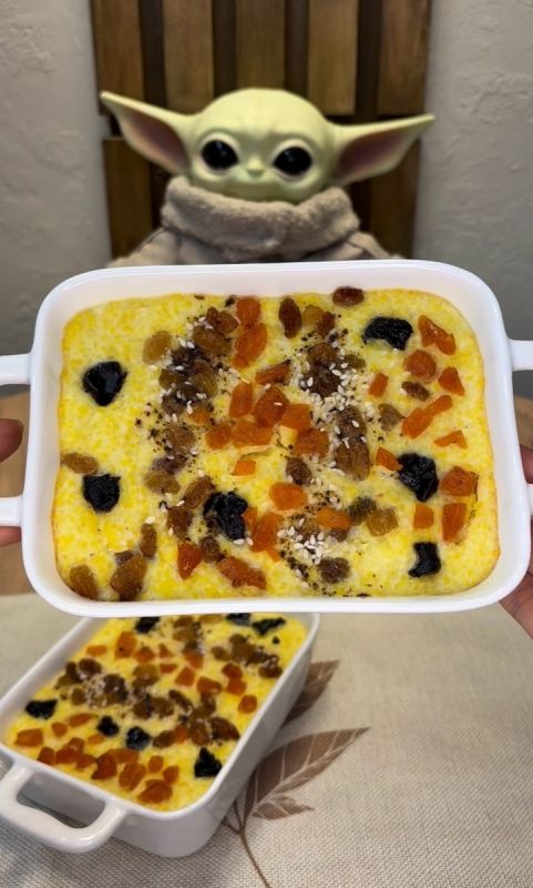 ��� ���������� ���������� ���� � ������������ ���������� ������� � ������ �������