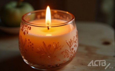 ����������� ���������� ������������ � �������� ���������������� �� 6 ������