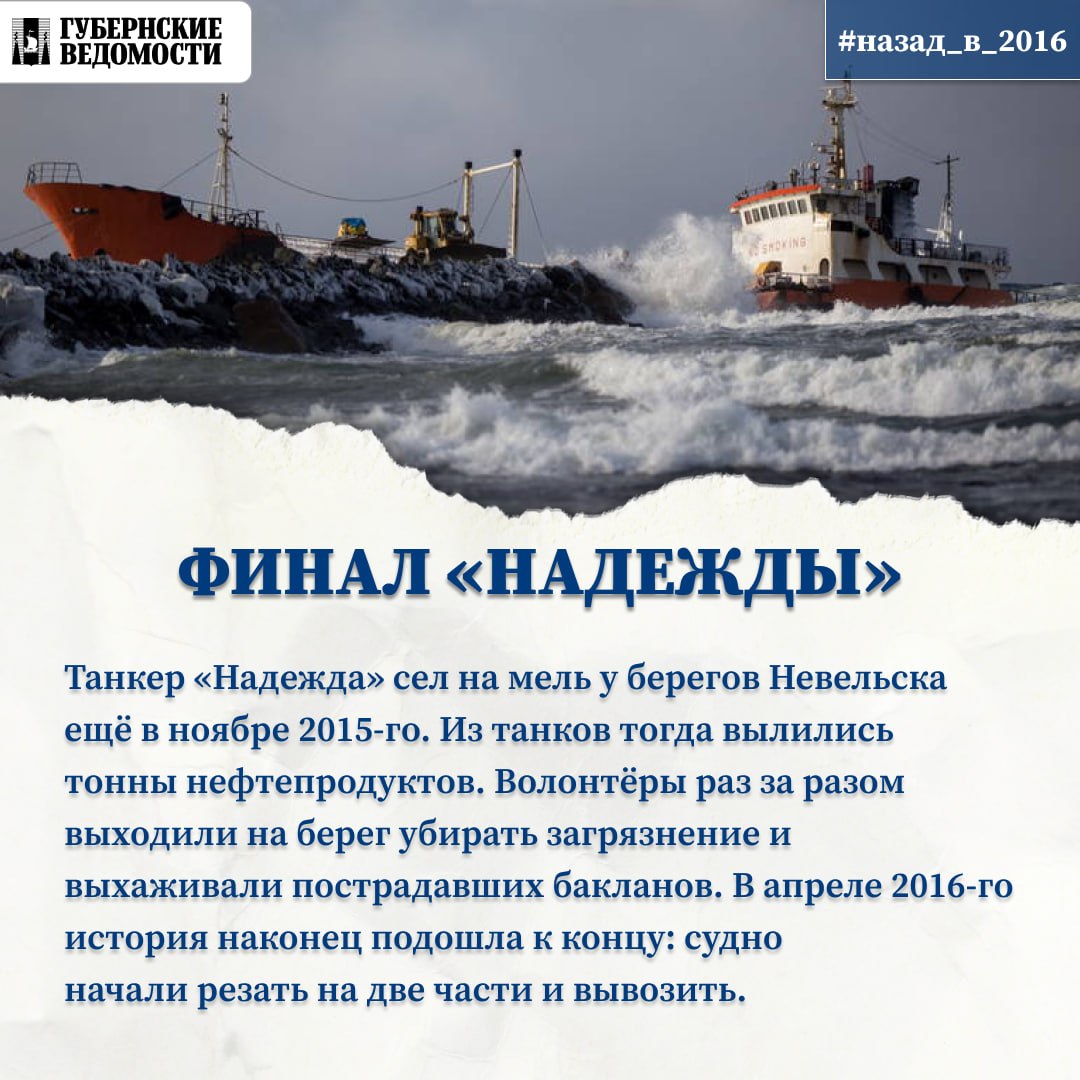 35 лет. Открыли подшивку — и понеслось 35 лет. Открыли подшивку — и понеслось