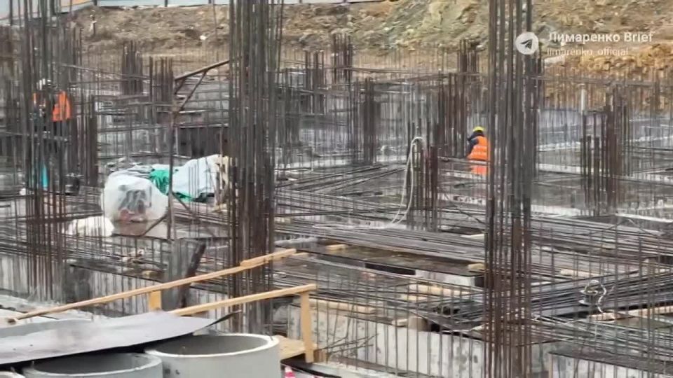 ������� ���������: ������� �� �����, ��������� � ��������