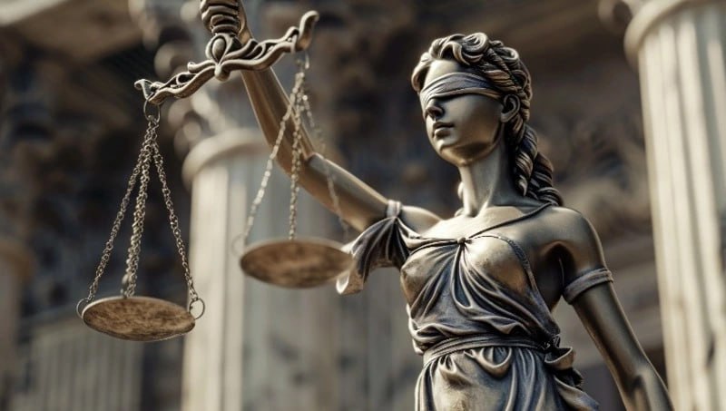 На Сахалине судили ОПГ с участием нотариуса за попытку украсть 55 миллионов наследства