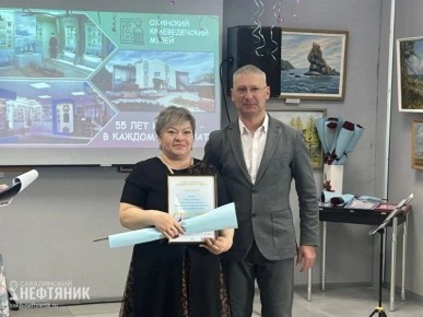 �������� ������������� ����� ������� ������ ������������� �������