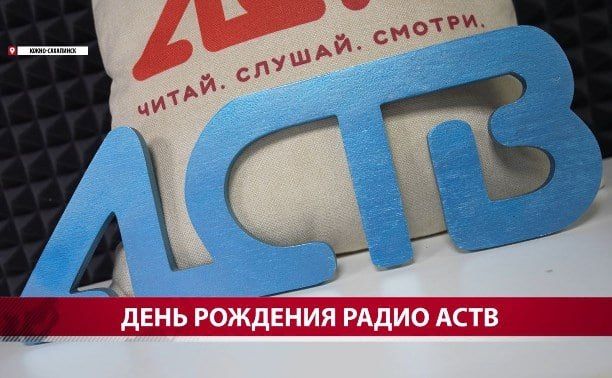 ����� ���� �������� ������ ������� ���������