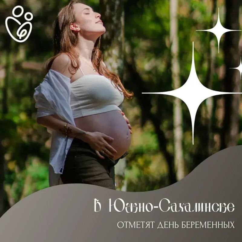 ������� ����������� ������� ���������� �� ������������ �������������� ��� ���������� � ����-����������