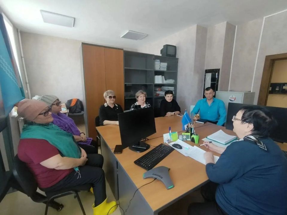 � �������������-����������� ���������� ��������� ������������� ���������� ������������� �������� �������������� ������