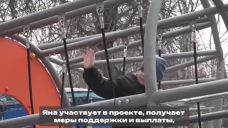 ����������� �����������: ��� ������ ������ ����� ����������� �����