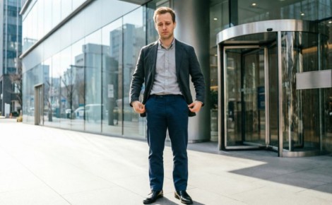 ����������� �������������� ������������ ������ ������ ���