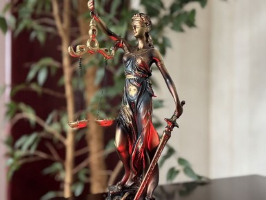 ������� ������� ��������� ������ �������� ��������� � ��������� �� ������������� � ����� ������� �������