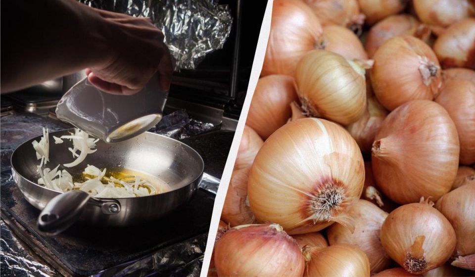 ��� ������� ��� ����������� �� 10 �����: ��������� ����������