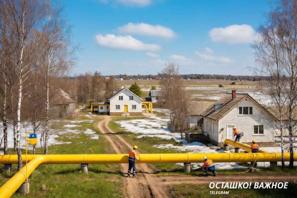 ����������� �������� ������ �������� �����: ����� ��������� ������ � ������ ��������