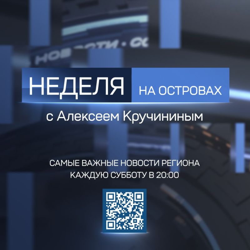 ������� ���������: ������� ������� �������� � �����, ���������� �����������, ���������� ������ � � �������������-������������� ��������� ������� �� ���������