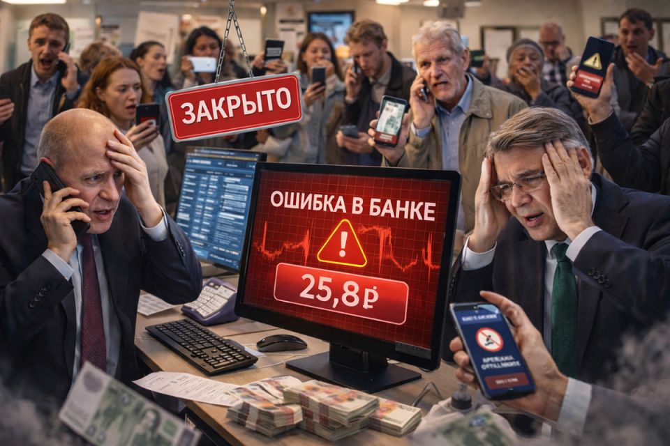 ���� ��������� ������: ��� ��� ��������� �� ��������