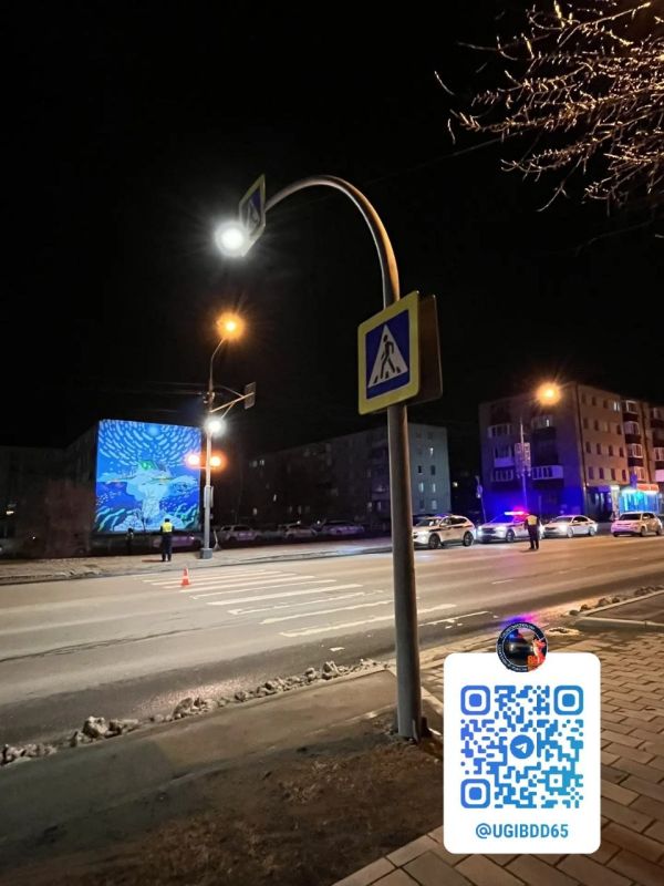 � ��������� ������ 71-������ ������� �� ������ ����� ����� ���������