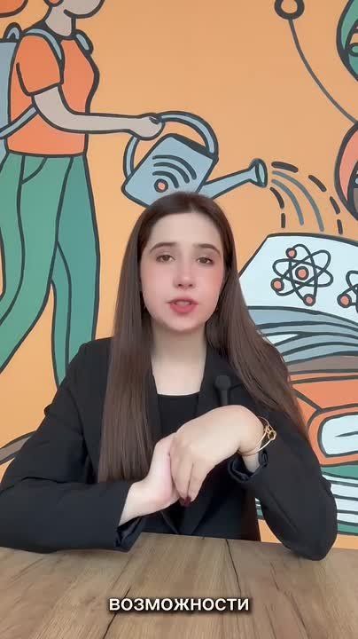 ������, ��� ������, ����� ������ ����� �����? �� ������������ � ������ ������ � ������� ������! ���� ��������� ������� #�������� ����� � �����! � ���� ��� �������� �� ��� ������� �������� �����, ��������� ������������...