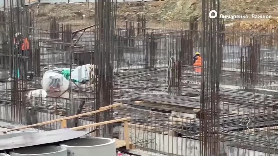 ������������� �������� ���� � ���� ����� ������� � �������� ����