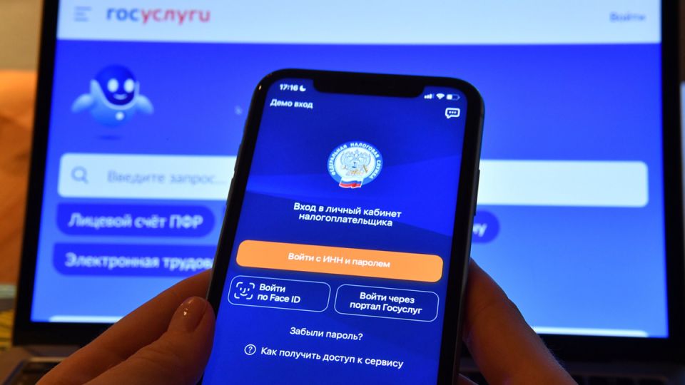 ������������ ������������ ��������: ��� ��������� ������� ���������