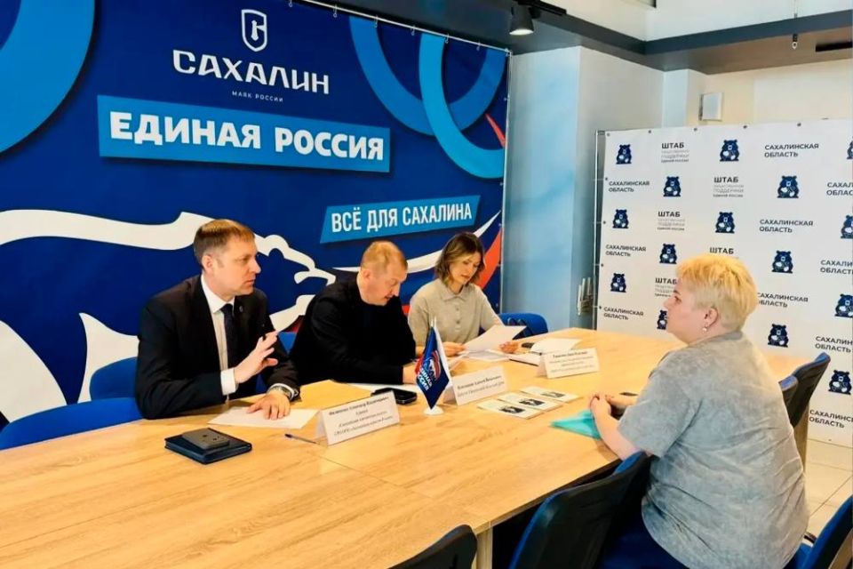 �� ��������� � �������� �����: ��� �������� ��������� ���� �������� ����������