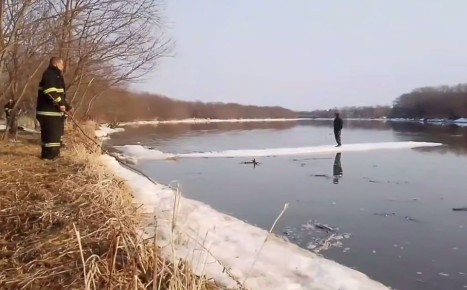 �� �������� ��������� ����������, ������� �������� ��������� �� ������