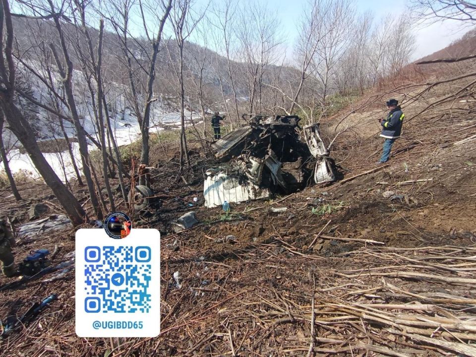 ����� �������� ����������� ������� ������ � ���������� � ���������� � �������� ������