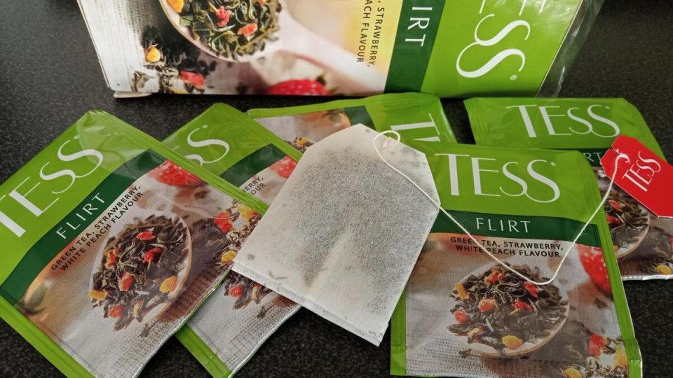 ��������� ������� ������������ ���� � ������� ������ ���������