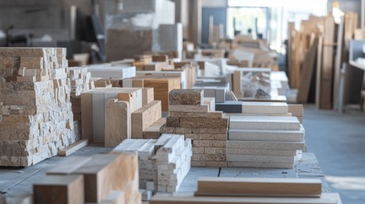 Преимущества теплиц с двойной дугой для садоводов