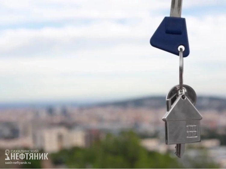 �������� ����� �������: ����������� �������� �� ��� ��������� ����� ��� ���� �� ��������������� �������