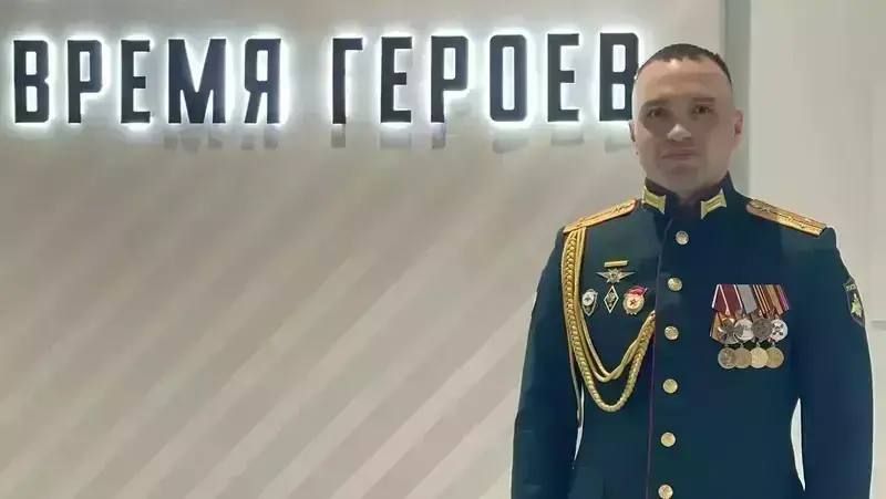 ������������ ���: ��� ��������� ������ �������� � ����� �������� ��������� ��� ��������� � ������ �����