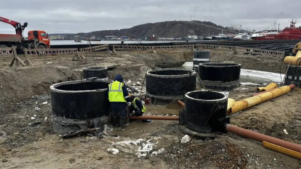 ������������� �������� �� �������� ������