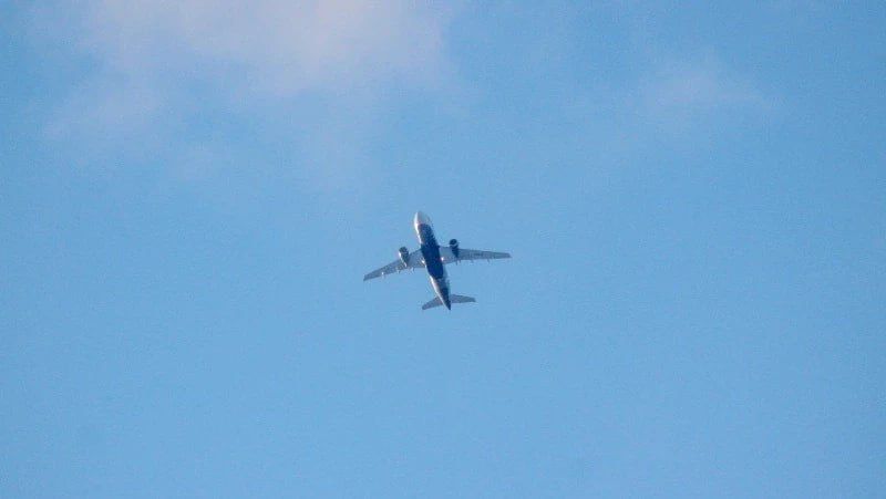 ����� ����� �����: ���������� ������ �� ����� ����� �� ������������ � ������������