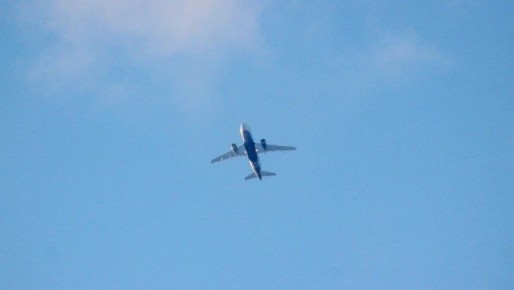 ����� ����� �����: ���������� ������ �� ����� ����� �� ������������ � ������������