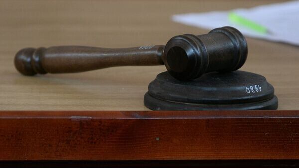 ������� ������ ���������� ���������� � �������� �������������� � ���������