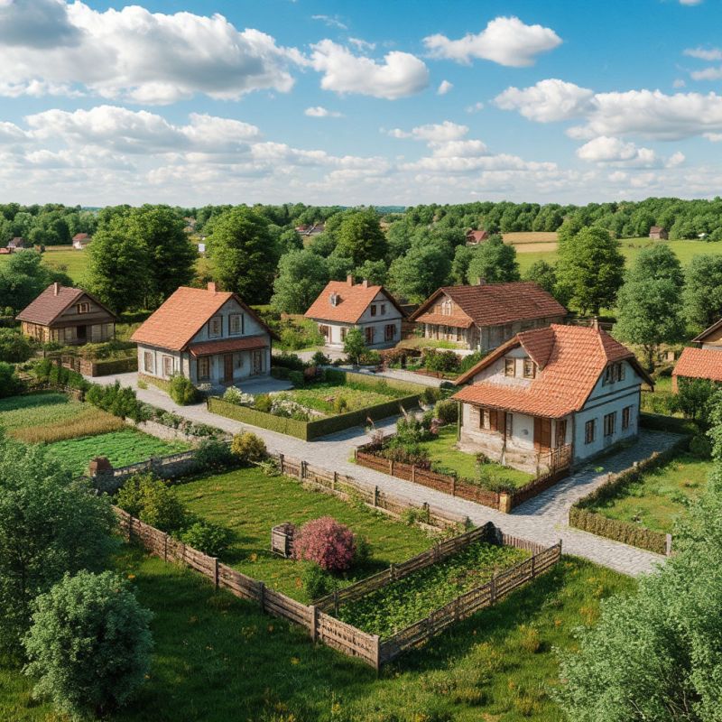 ��� ����������� ������ ������� � ������ ������: ������������ ����������� �� ������