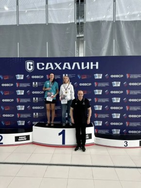 �� �������� ���������� ������ ������� � ��������� ��������