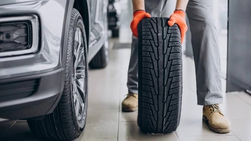 ����� ������ ������ ���� �� �������� � 2026 ����: �����, ������� � ������ ���������