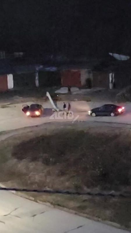 ������ ��� � �������: ���������� �������� � �����, � ��� ������