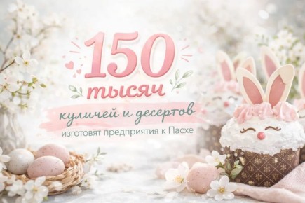 ����� ��� �� ���� ������! ����������� �� ��������� �������?