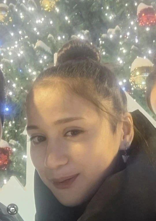 ��������!!! ������ �������������������!!!