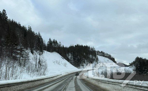 ����������� � ������: ���� ����� �� ������ �� ��� �������� 6 ������