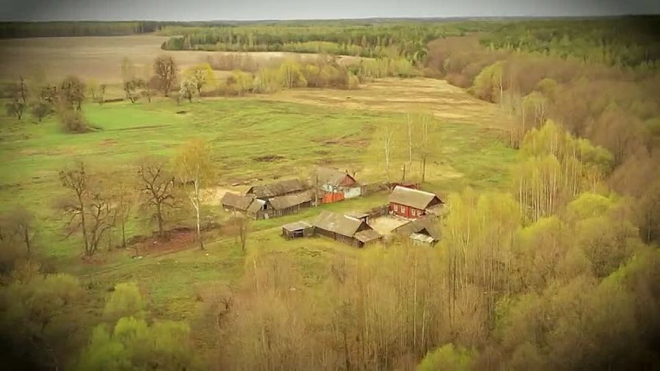 ������� � ���������. ������� �� ��������!