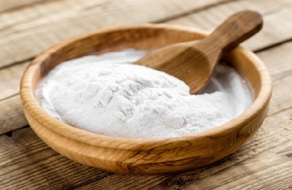 ��� ���� ����� �������� ���� ����: ������ ��������