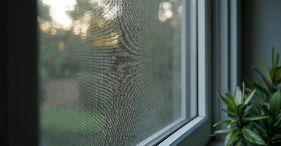 �������������� �� ��������� ��� ����� �������� �� ������������� ������ � ������