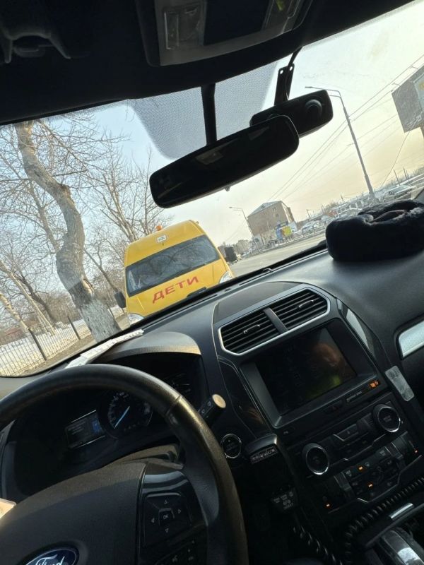 ��������� ��� ��������� ����� �� �������� ������� �� ��������