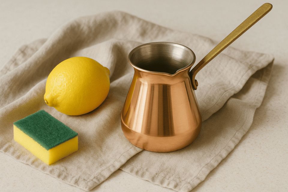 ���� �� ������ ������: ��������� ������� � ����������������