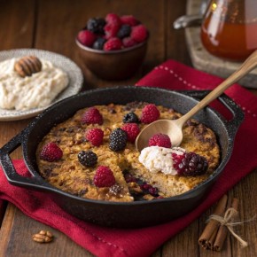 �������� ��������: ��� ���� � �������� � �������